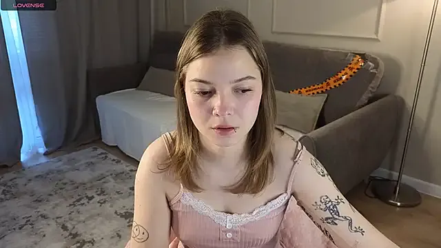 catanadick — Private on StripChat