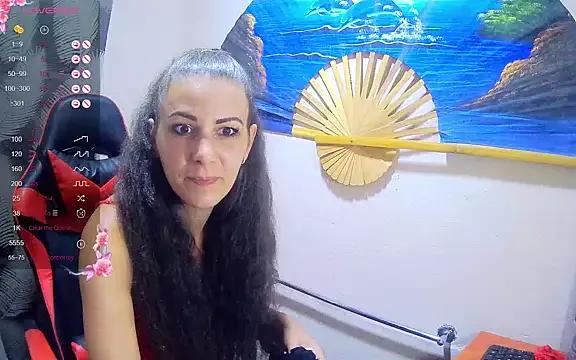 Try our girls live displays and explore the company of endless strippers, with beautiful physiques, vibrating toys and more.