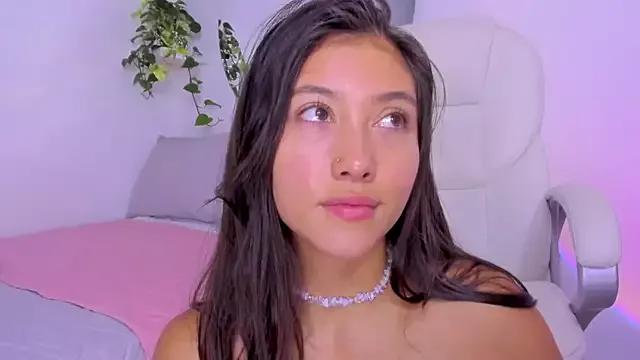 Catbaby888_ webcams show profile image 