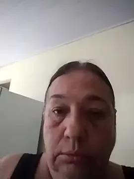 Photos of catdool from StripChat is Freechat
