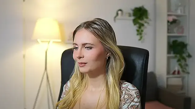 Avatar of catecrago_