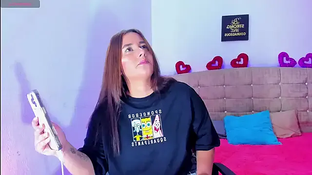 Avatar of Catherine_summer1