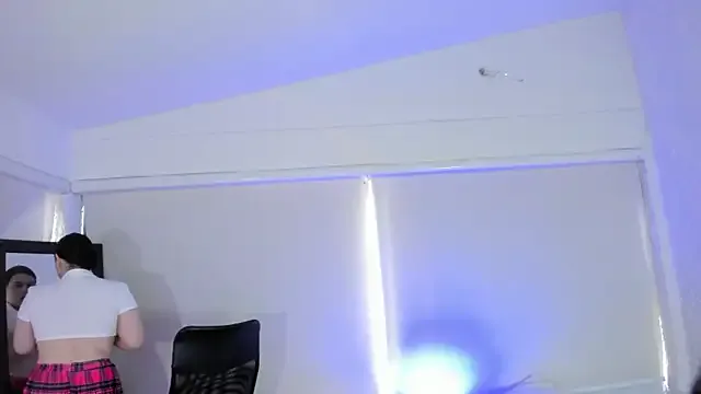 Avatar of catleya_noire