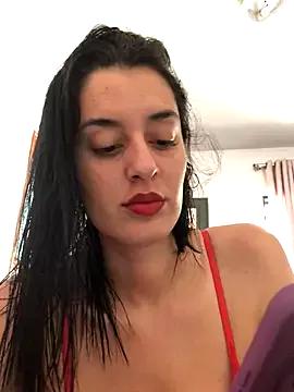 Try our girls live displays and explore the company of endless strippers, with beautiful physiques, vibrating toys and more.