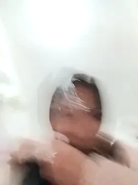 Avatar of CATRINA_SEXXX