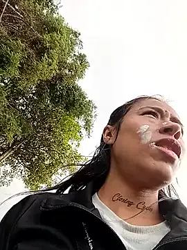 Avatar of CATRINA_SEXXX