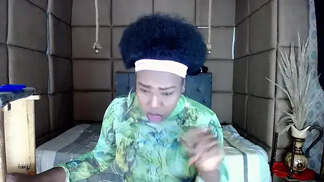 Avatar of CatrinaGill