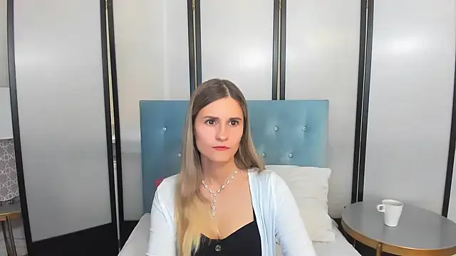 Avatar of CatrinAmore