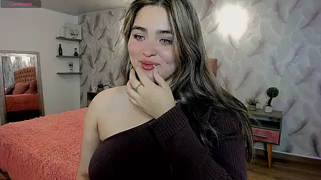 Avatar of cattaleya___