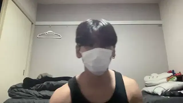 ccgkyokucho's avatar