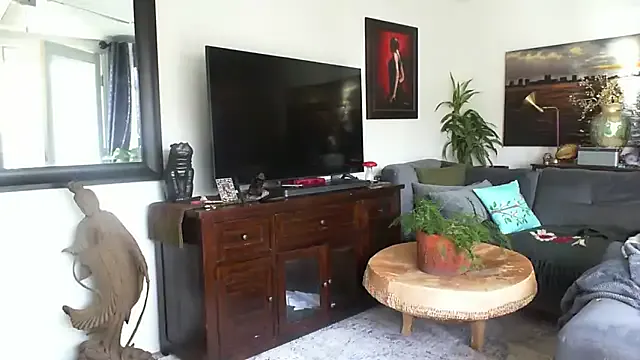 CeceilaMoon — lets play and have FUN, shower toy show