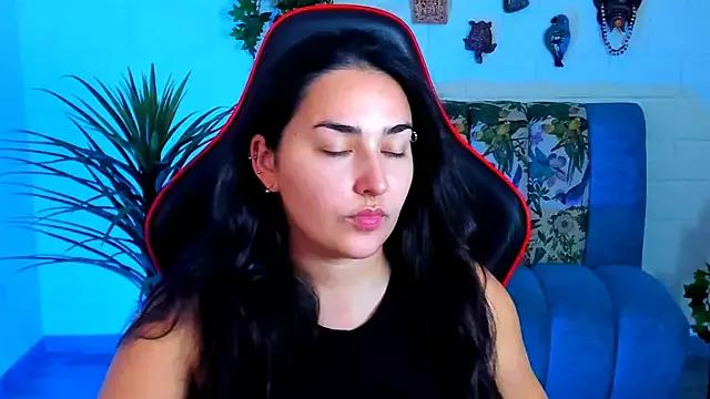 Try our girls live displays and explore the company of endless strippers, with beautiful physiques, vibrating toys and more.