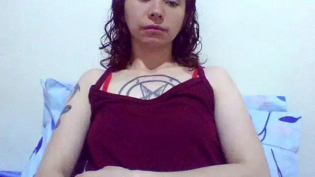 Avatar of CELEna098rs707