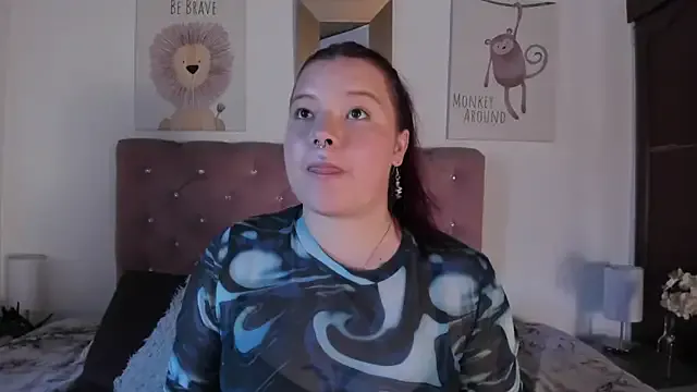 Avatar of CelessteRedds