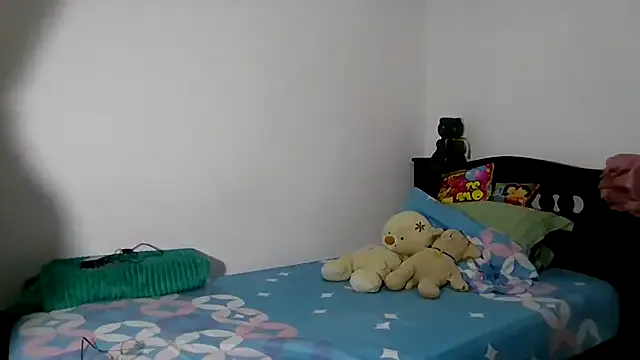 Avatar of CELESSTESeductora