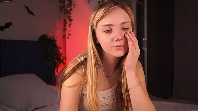 Avatar of CelestaDicorcia