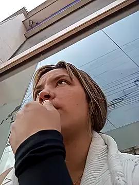 Try our girls live displays and explore the company of endless strippers, with beautiful physiques, vibrating toys and more.