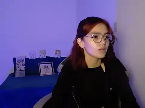 Celeste__666 — show ass and tits