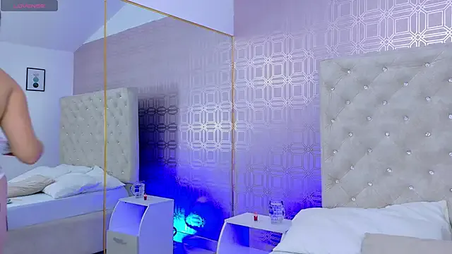 Avatar of Celeste_Ackerman