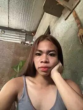 celeste_fucker from StripChat is Freechat
