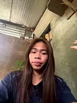 celeste_fucker from StripChat is Freechat