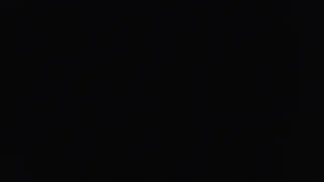 celeste_monroe_tp — take pff toples