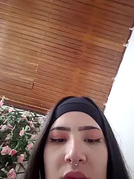 Celeste_Moretti — I suck my friend at the boobs.