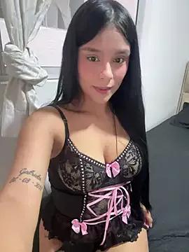 Try our girls live displays and explore the company of endless strippers, with beautiful physiques, vibrating toys and more.