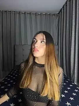 CELESTEANDBOSS's avatar