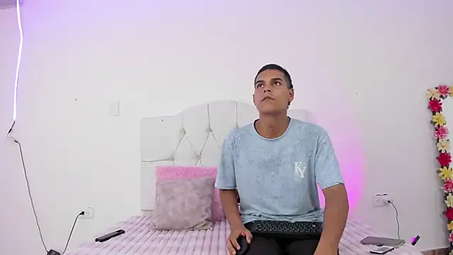 celestederek — fuck cum