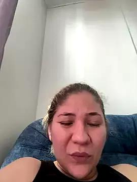 Try our girls live displays and explore the company of endless strippers, with beautiful physiques, vibrating toys and more.