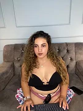 Try our girls live displays and explore the company of endless strippers, with beautiful physiques, vibrating toys and more.