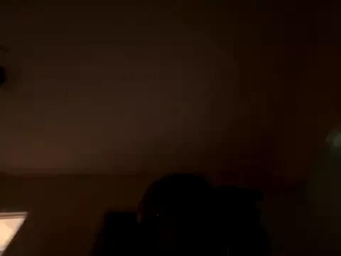 celestemarie_80 from StripChat is Freechat