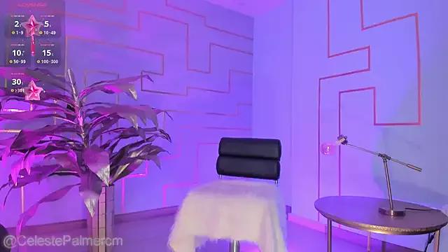 Try our girls live displays and explore the company of endless strippers, with beautiful physiques, vibrating toys and more.