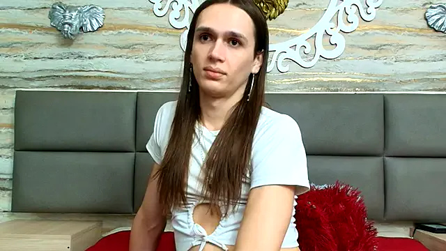 Avatar of Celestial_Queen_