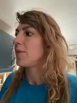 Try our girls live displays and explore the company of endless strippers, with beautiful physiques, vibrating toys and more.