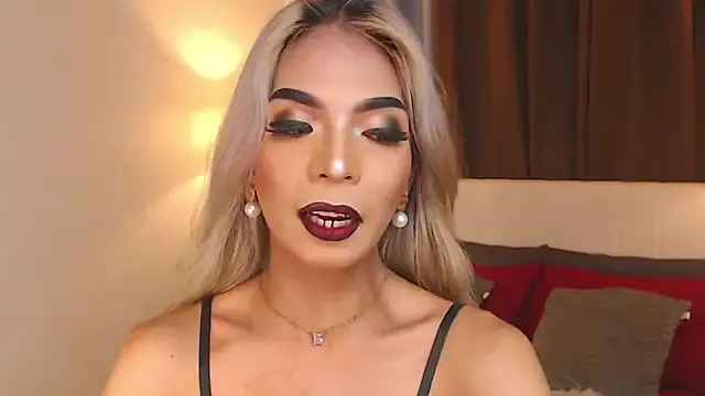 Avatar of CelestinaMarquez0427