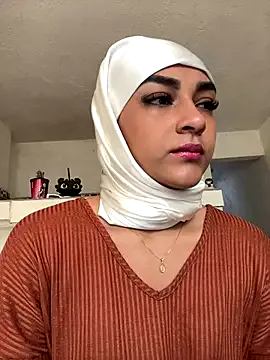 Avatar of CelestSkyy