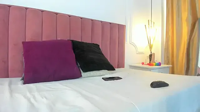 Celina_Kyle1 — Freechat on StripChat