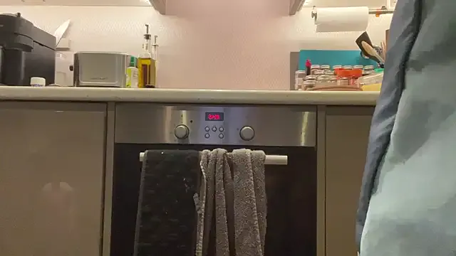 Avatar of CelineLuxe