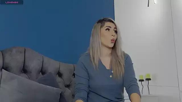 Try our girls live displays and explore the company of endless strippers, with beautiful physiques, vibrating toys and more.