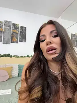 Avatar of CelineReys