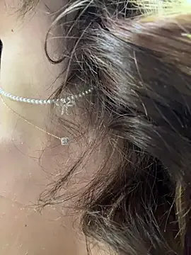 CelineReys — 5 min  link ctrl for the last tipper