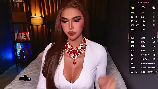 Avatar of CelineWintour