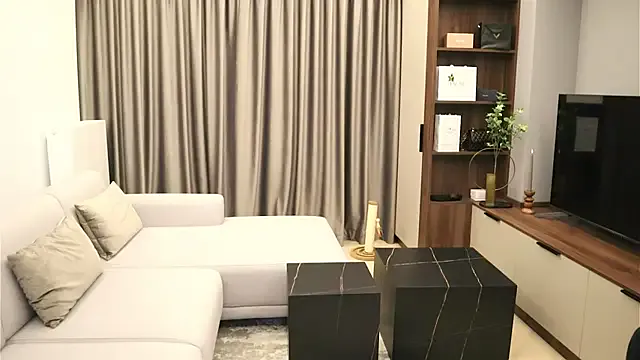 Avatar of CellesteFemme