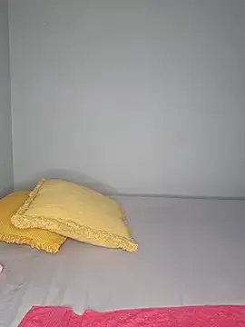 CertifiedhottieXOXO — fingering