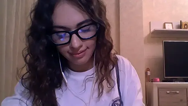 CeyaLier — Show bracers