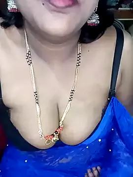 Chadni_kannada from StripChat is Freechat