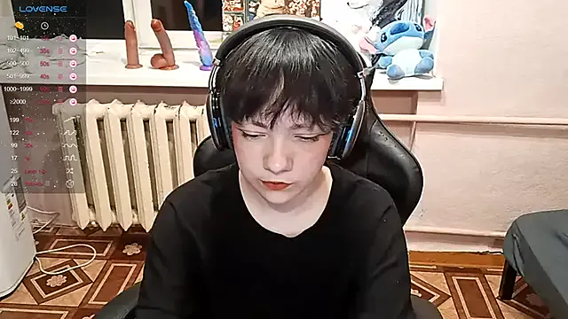 ChaeTrier — Show today's outfit close up