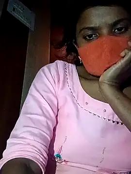 Chahat_Pandey from StripChat